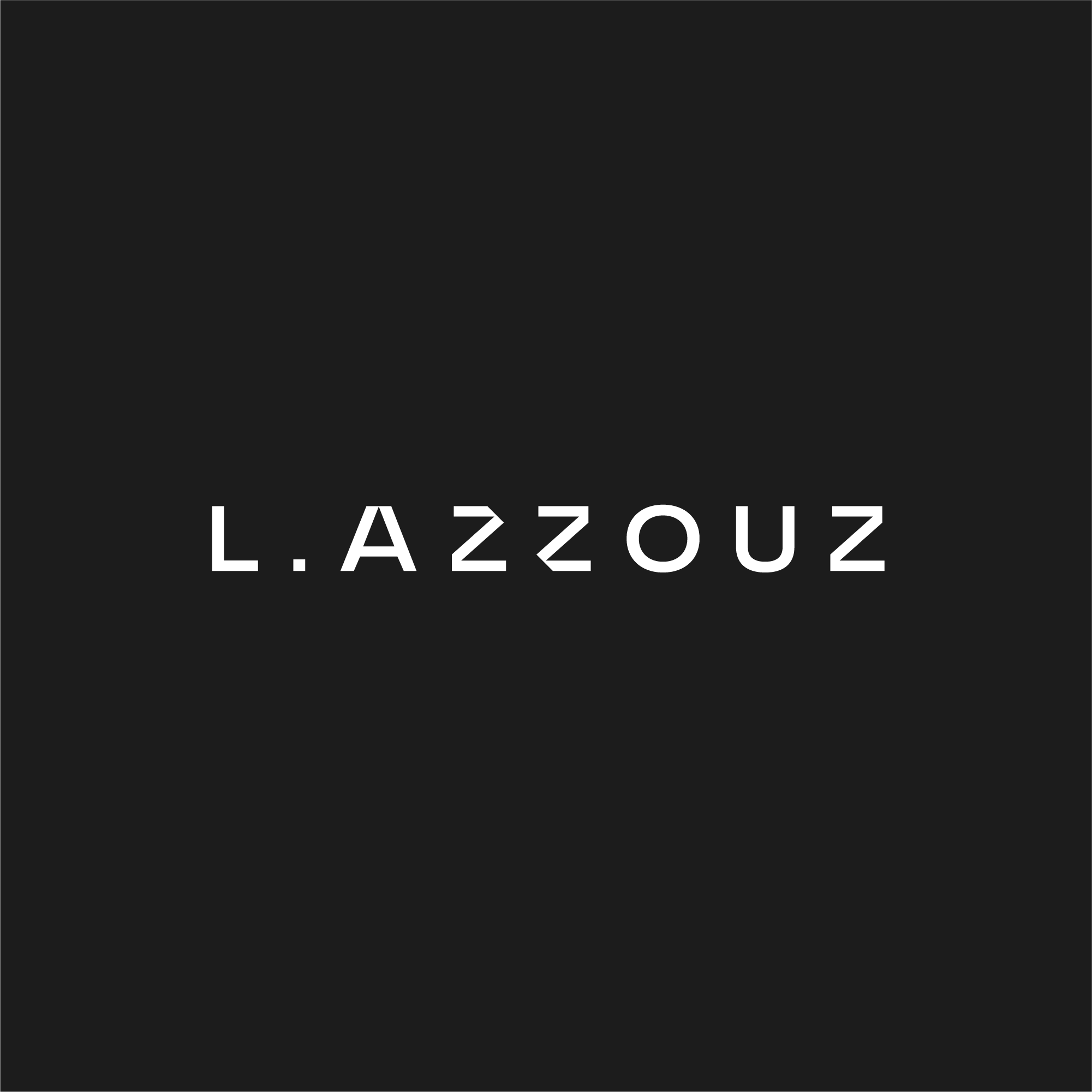 (c) Leilaazzouz.com