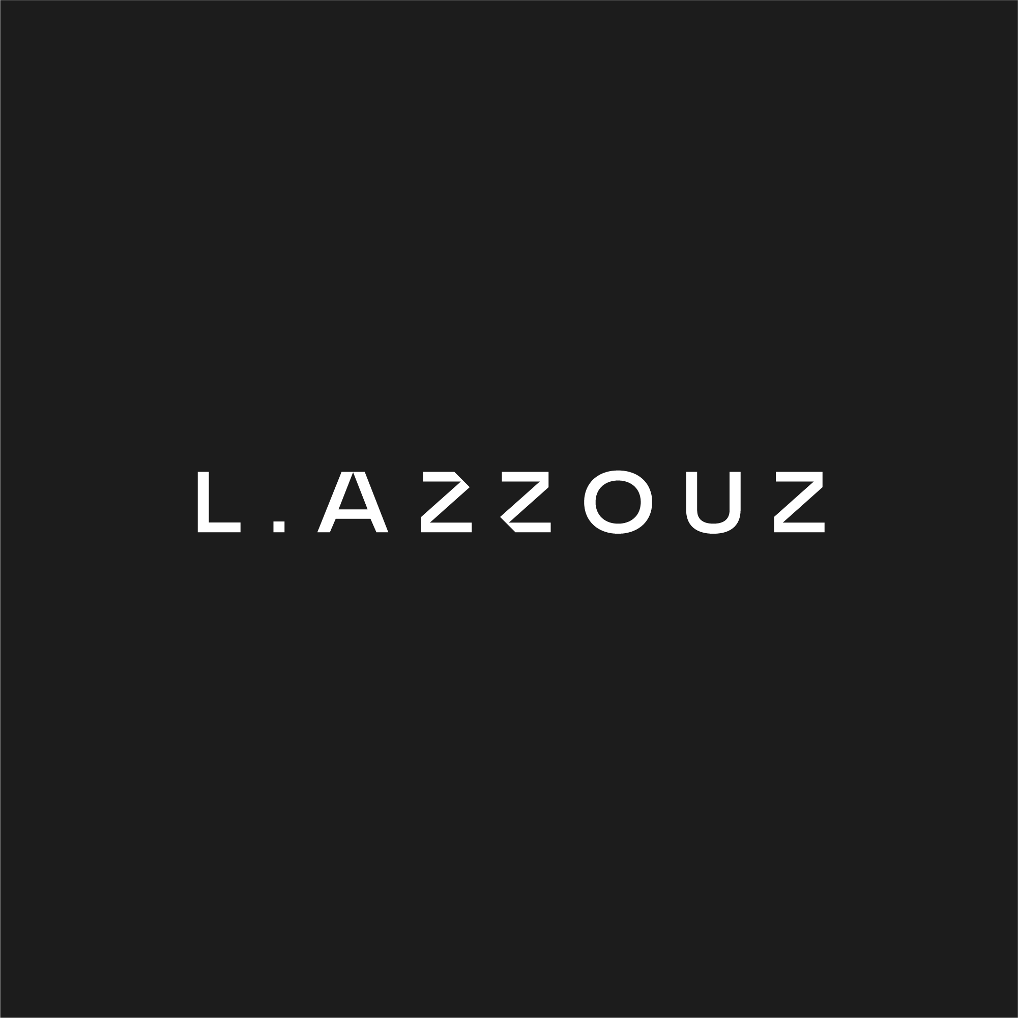 Leila Azouz Arquitetura Eireli